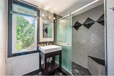 224 Adelaide Boulevard, Altamonte Springs, FL 32701 - Photo 22