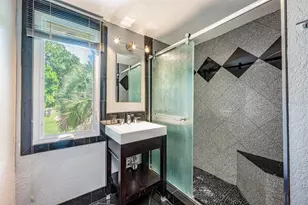 224 Adelaide Blvd, Altamonte Springs, FL 32701 - Photo 22