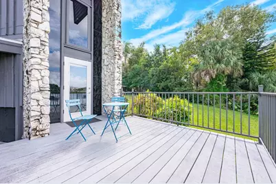 224 Adelaide Boulevard, Altamonte Springs, FL 32701 - Photo 6