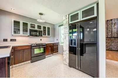 224 Adelaide Boulevard, Altamonte Springs, FL 32701 - Photo 12