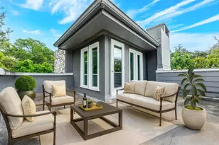 224 Adelaide Blvd, Altamonte Springs, FL 32701 - Photo 26