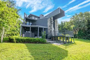 224 Adelaide Blvd, Altamonte Springs, FL 32701 - Photo 30