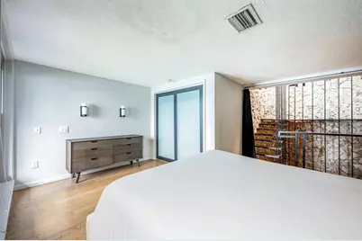 224 Adelaide Boulevard, Altamonte Springs, FL 32701 - Photo 18