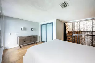 224 Adelaide Blvd, Altamonte Springs, FL 32701 - Photo 18