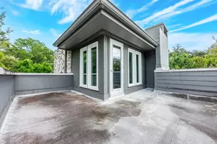 224 Adelaide Blvd, Altamonte Springs, FL 32701 - Photo 42