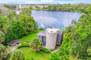 224 Adelaide Blvd, Altamonte Springs, FL 32701 - Photo 1