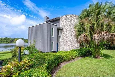 224 Adelaide Boulevard, Altamonte Springs, FL 32701 - Photo 34