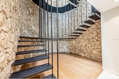 224 Adelaide Boulevard, Altamonte Springs, FL 32701 - Photo 8