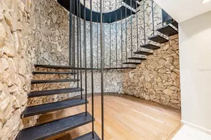 224 Adelaide Blvd, Altamonte Springs, FL 32701 - Photo 8