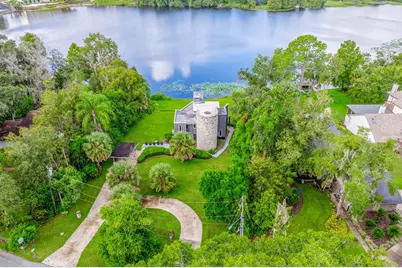 224 Adelaide Boulevard, Altamonte Springs, FL 32701 - Photo 38