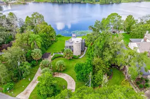 224 Adelaide Blvd, Altamonte Springs, FL 32701 - Photo 38