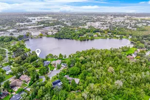 224 Adelaide Blvd, Altamonte Springs, FL 32701 - Photo 40