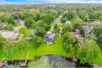 224 Adelaide Boulevard, Altamonte Springs, FL 32701 - Photo 28