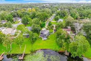 224 Adelaide Blvd, Altamonte Springs, FL 32701 - Photo 28