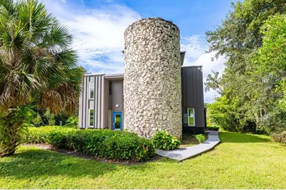 224 Adelaide Boulevard, Altamonte Springs, FL 32701 - Photo 2