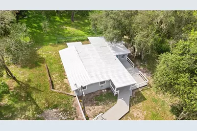 15375 SE 64th Place, Ocklawaha, FL 32179 - Photo 30