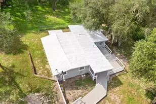 15375 SE 64th Pl, Ocklawaha, FL 32179 - Photo 30
