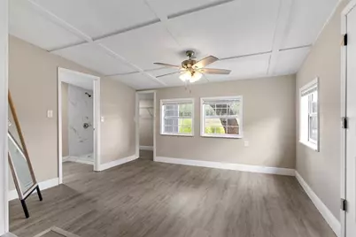 15375 SE 64th Place, Ocklawaha, FL 32179 - Photo 12