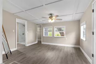 15375 SE 64th Pl, Ocklawaha, FL 32179 - Photo 12