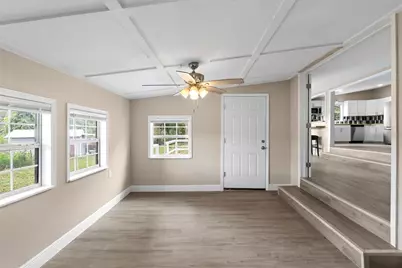 15375 SE 64th Place, Ocklawaha, FL 32179 - Photo 14