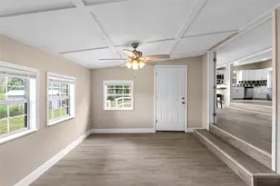 15375 SE 64th Pl, Ocklawaha, FL 32179 - Photo 14