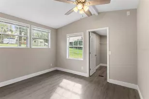 15375 SE 64th Pl, Ocklawaha, FL 32179 - Photo 20