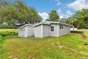 15375 SE 64th Pl, Ocklawaha, FL 32179 - Photo 28