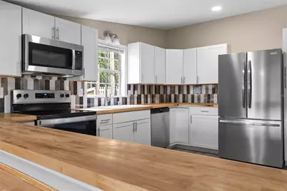 15375 SE 64th Place, Ocklawaha, FL 32179 - Photo 6