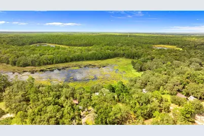 15375 SE 64th Place, Ocklawaha, FL 32179 - Photo 32