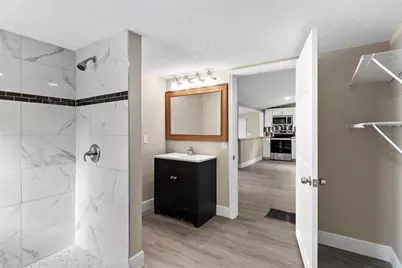 15375 SE 64th Place, Ocklawaha, FL 32179 - Photo 24