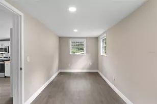 15375 SE 64th Pl, Ocklawaha, FL 32179 - Photo 18