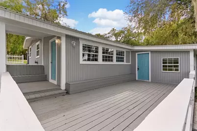 15375 SE 64th Place, Ocklawaha, FL 32179 - Photo 26