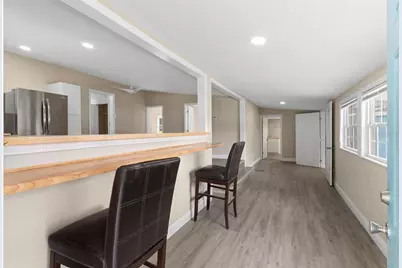 15375 SE 64th Place, Ocklawaha, FL 32179 - Photo 8