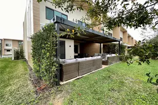 7483 Brooklyn Dr, Kissimmee, FL 34747 - Photo 4