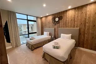 7483 Brooklyn Dr, Kissimmee, FL 34747 - Photo 10