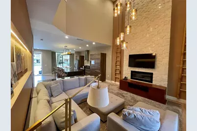 7483 Brooklyn Drive, Kissimmee, FL 34747 - Photo 22