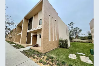 7483 Brooklyn Drive, Kissimmee, FL 34747 - Photo 2