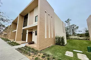 7483 Brooklyn Dr, Kissimmee, FL 34747 - Photo 2