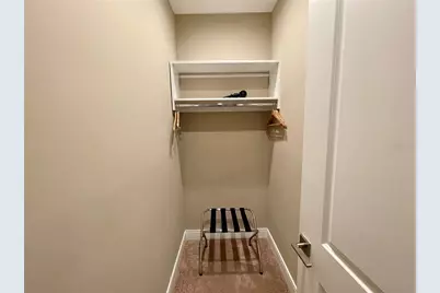 7483 Brooklyn Drive, Kissimmee, FL 34747 - Photo 12