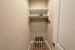 7483 Brooklyn Dr, Kissimmee, FL 34747 - Photo 12