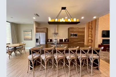 7483 Brooklyn Drive, Kissimmee, FL 34747 - Photo 24