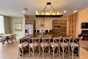 7483 Brooklyn Dr, Kissimmee, FL 34747 - Photo 24