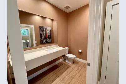 7483 Brooklyn Drive, Kissimmee, FL 34747 - Photo 16