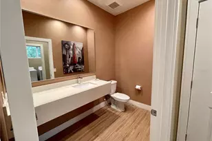 7483 Brooklyn Dr, Kissimmee, FL 34747 - Photo 16