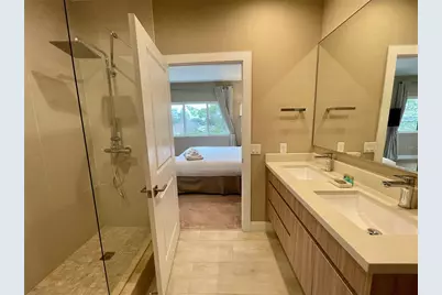 7483 Brooklyn Drive, Kissimmee, FL 34747 - Photo 8