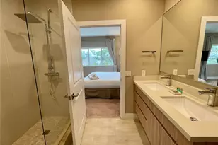 7483 Brooklyn Dr, Kissimmee, FL 34747 - Photo 8