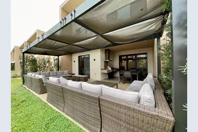 7483 Brooklyn Drive, Kissimmee, FL 34747 - Photo 6