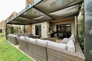 7483 Brooklyn Dr, Kissimmee, FL 34747 - Photo 6