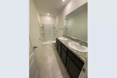 1389 Yellow Finch Drive, Davenport, FL 33837 - Photo 8