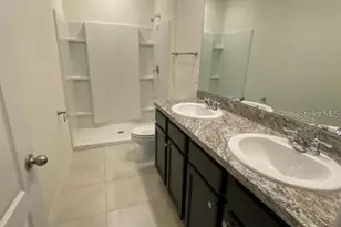 1389 Yellow Finch Dr, Davenport, FL 33837 - Photo 8